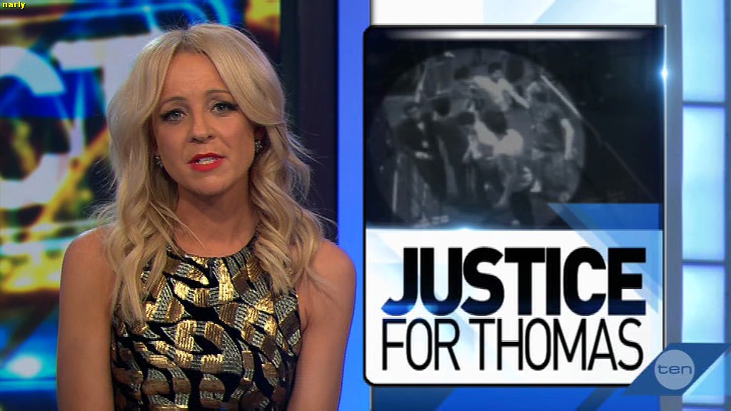 big a s s girls bick,big a s s girls fan auscelebs forums - view topic - carrie bickmore