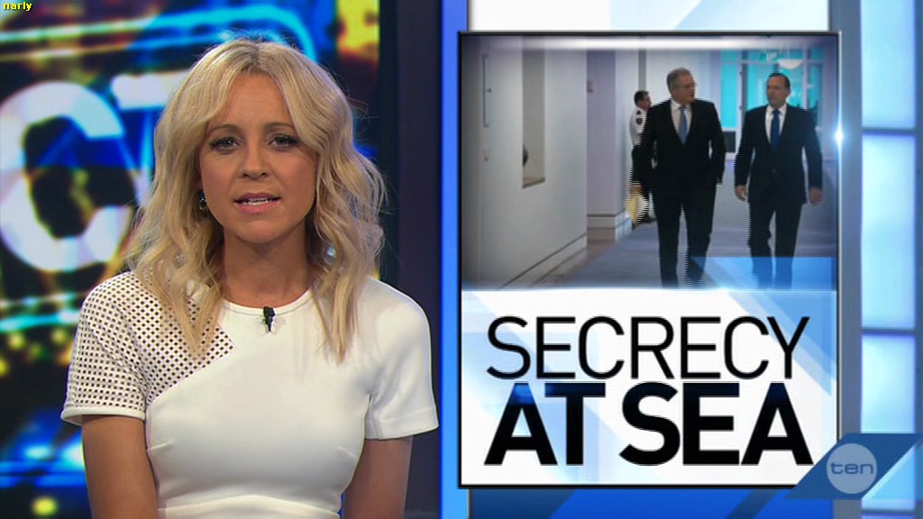 big a s s girls bick,big a s s girls fan auscelebs forums - view topic - carrie bickmore