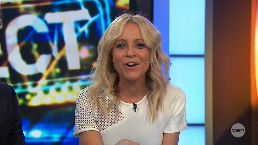 big a s s girls bick,big a s s girls fan auscelebs forums - view topic - carrie bickmore