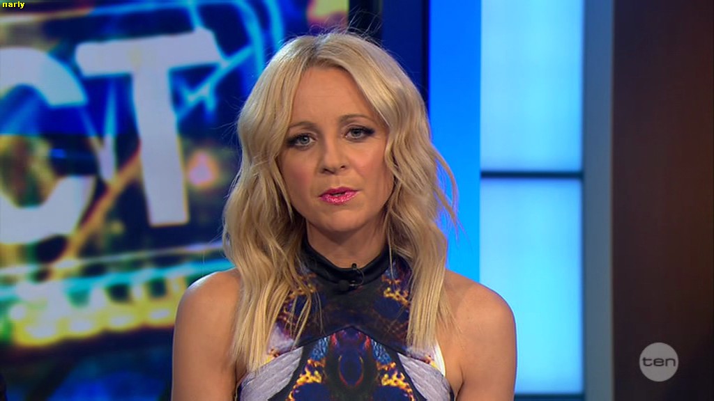 big a s s girls bick,big a s s girls fan auscelebs forums - view topic - carrie bickmore