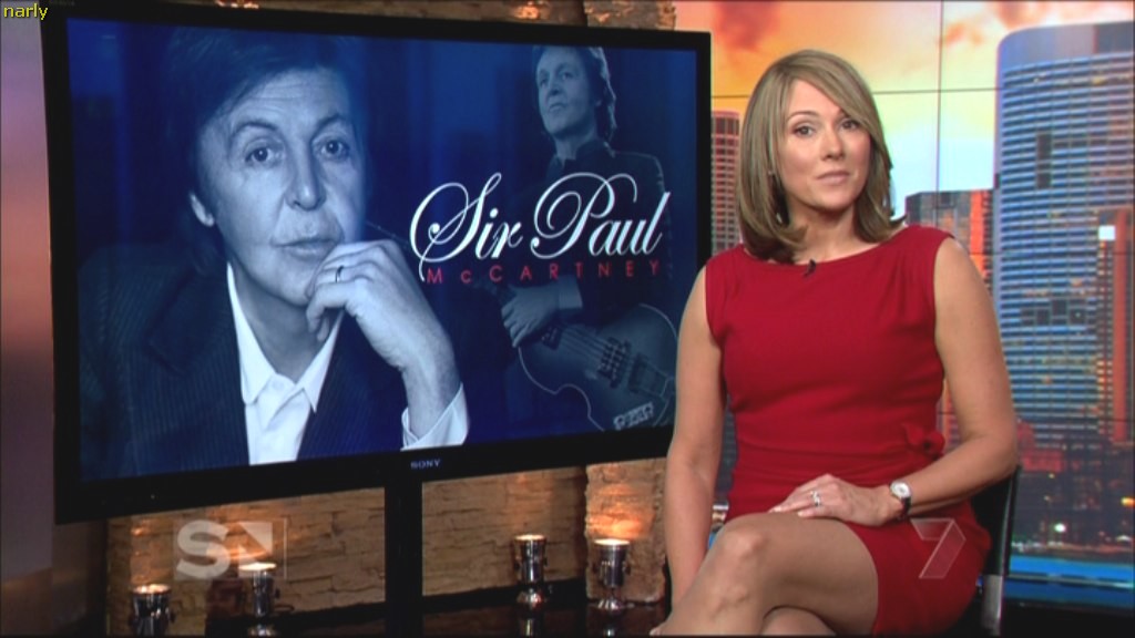 AusCelebs Forums View topic Chris Bath