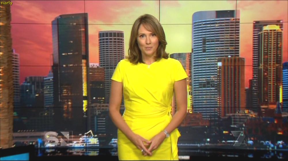 AusCelebs Forums View topic Chris Bath