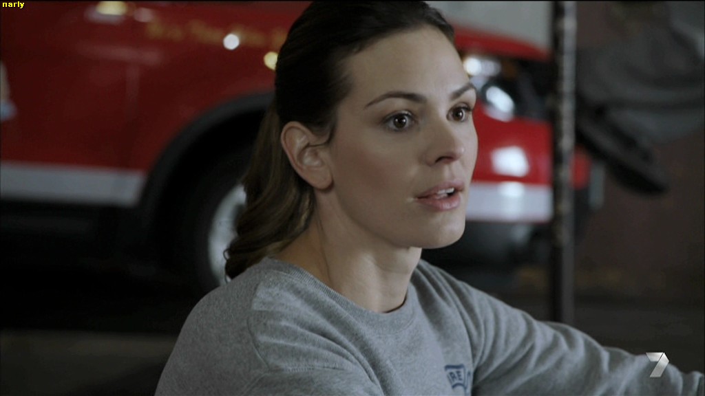 AusCelebs Forums View topic Daisy Betts