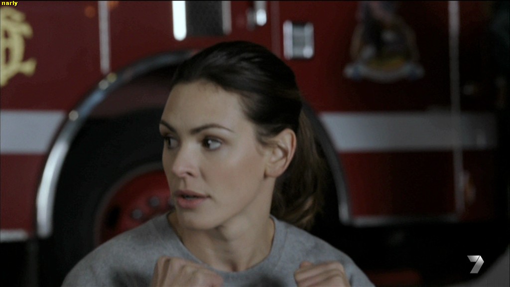 AusCelebs Forums View topic Daisy Betts