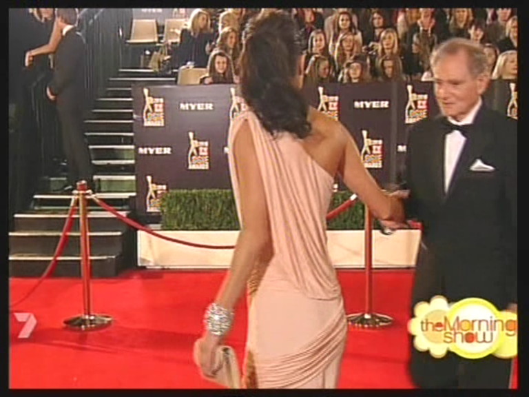 Esther Anderson desktop Wallpapers