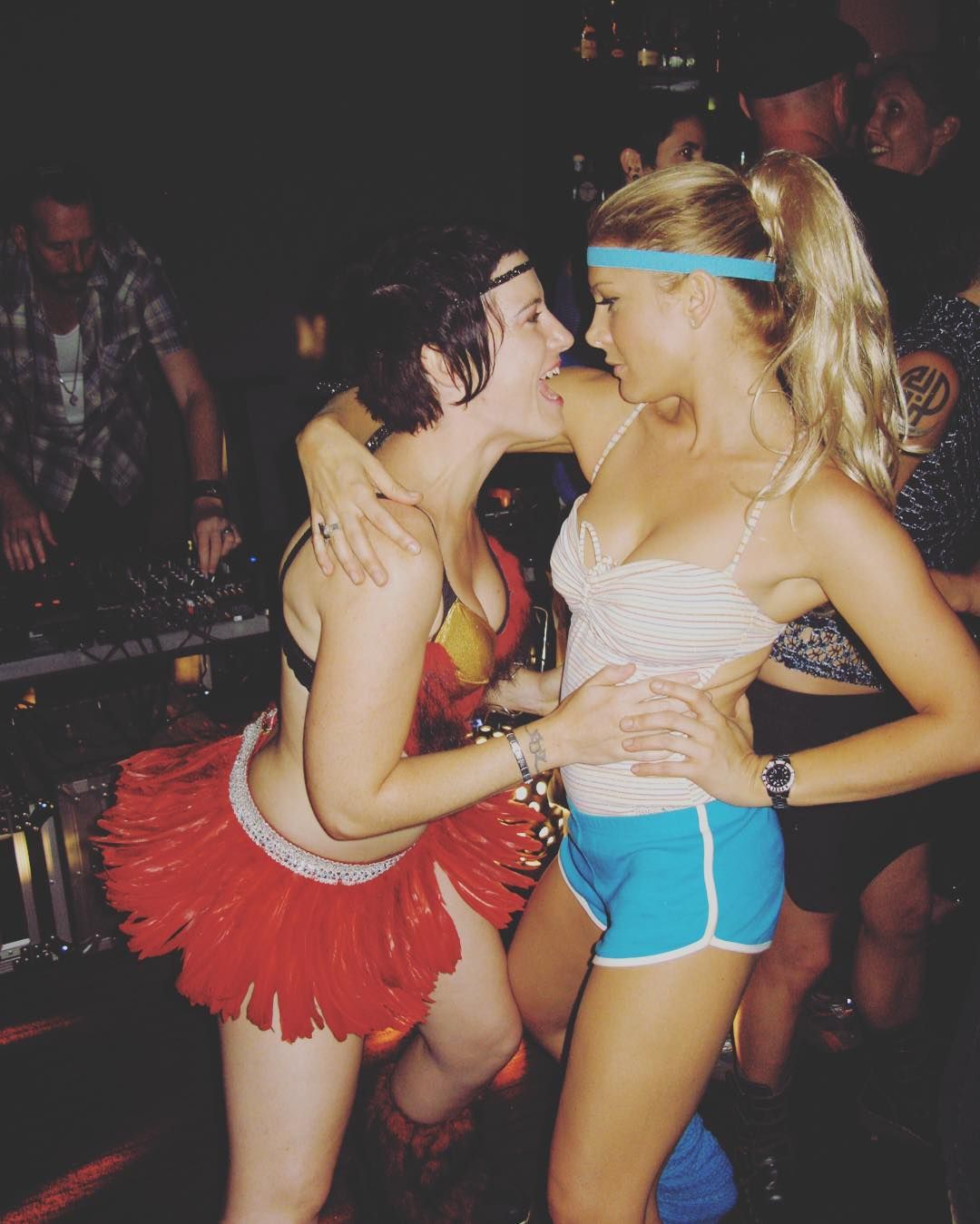 Bob crane amateur porn archive Extreme deepthroat video sex community