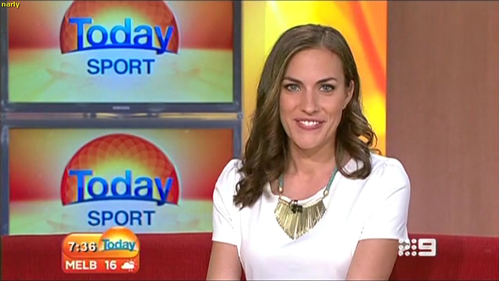 Roz Kelly - Alchetron, The Free Social Encyclopedia