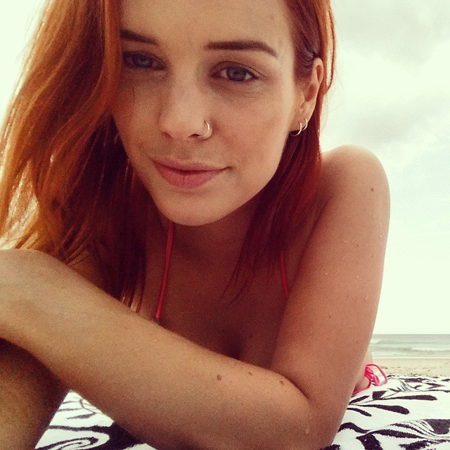 Katharina nude Nude Photos Katharina nude Nude Photos