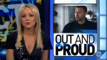 big a s s girls bick,big a s s girls fan auscelebs forums - view topic - carrie bickmore