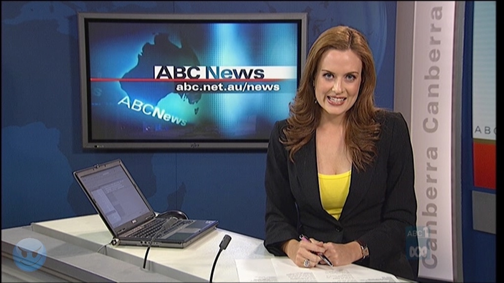auscelebs-forums-view-topic-siobhan-heanue-abc-newsreader-canberra