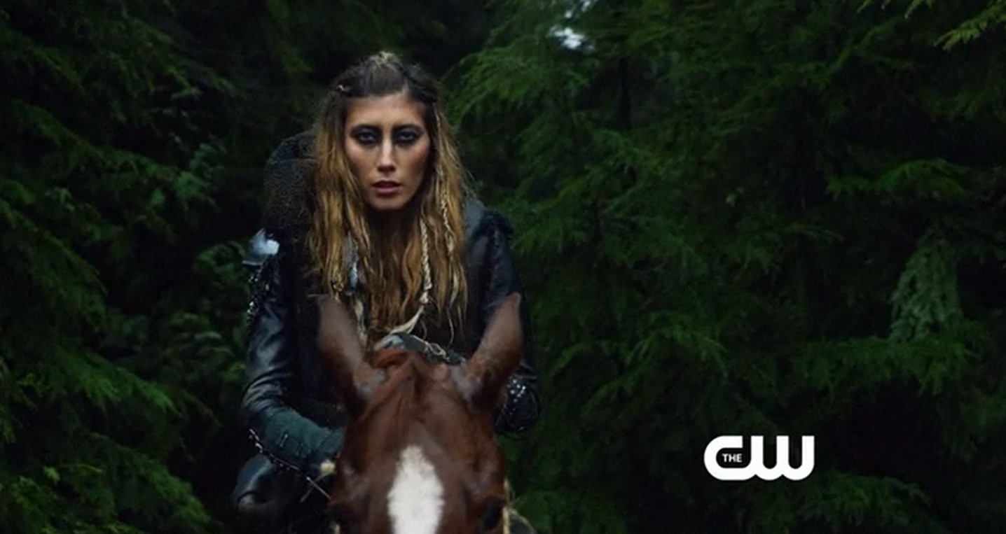 AusCelebs Forums View topic Dichen Lachman