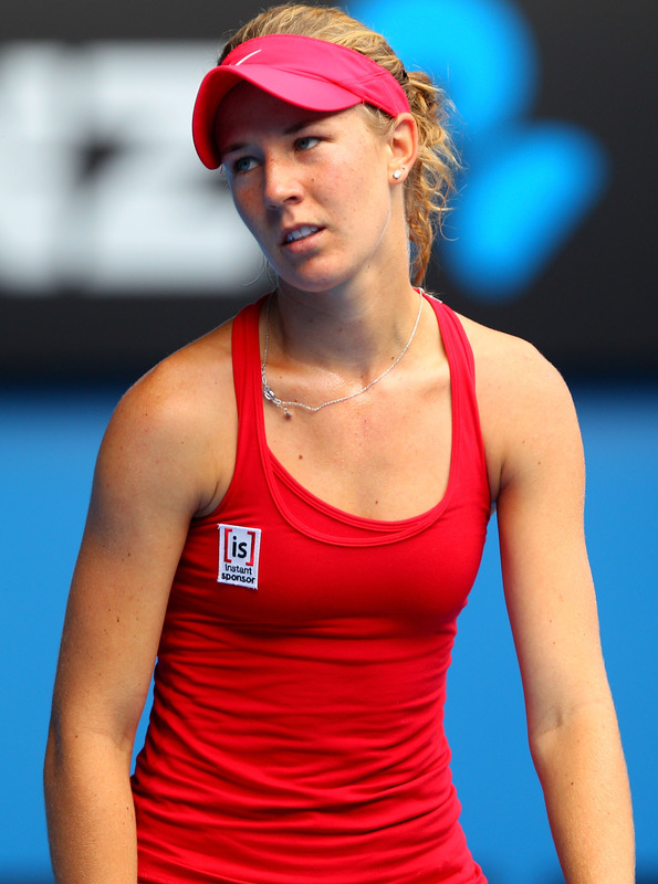 Olivia Rogowska Alchetron, The Free Social Encyclopedia