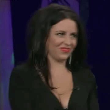 myf warhurst auscelebs