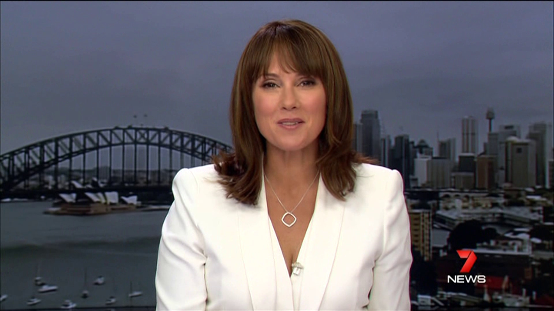 AusCelebs Forums View topic Chris Bath