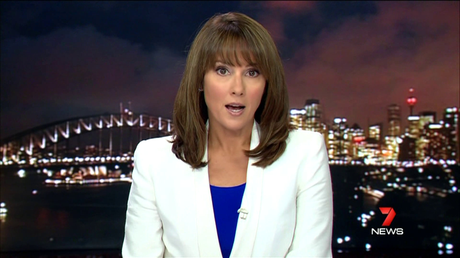 AusCelebs Forums View topic Chris Bath