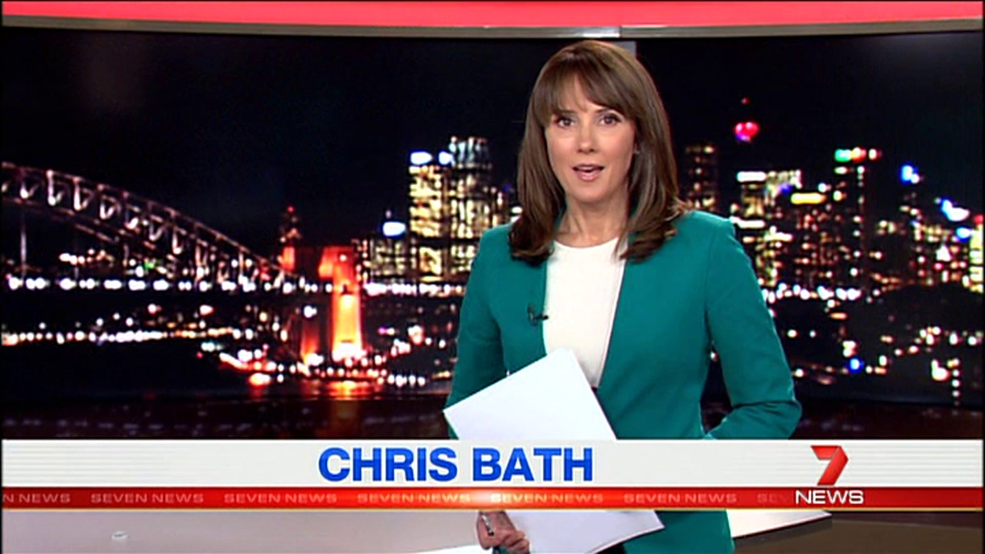 AusCelebs Forums View topic Chris Bath