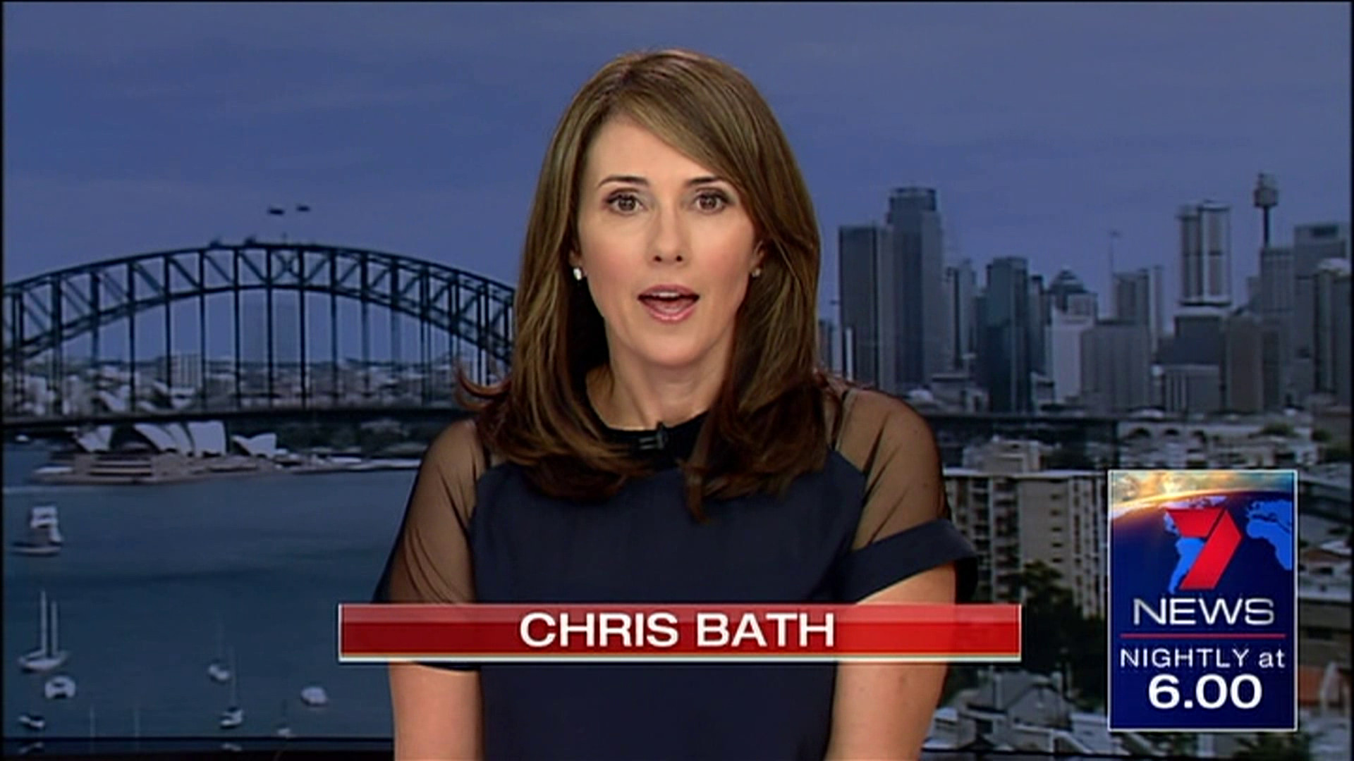 AusCelebs Forums View topic Chris Bath