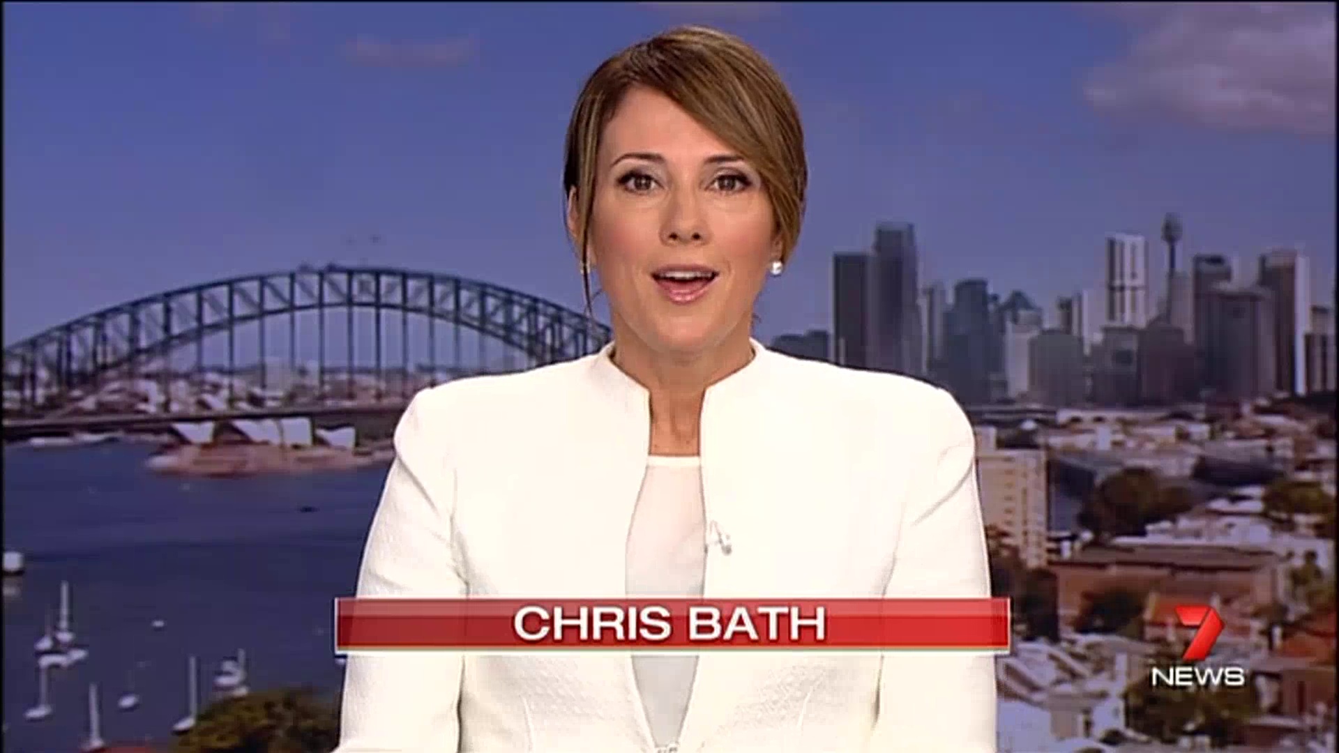 AusCelebs Forums View topic Chris Bath