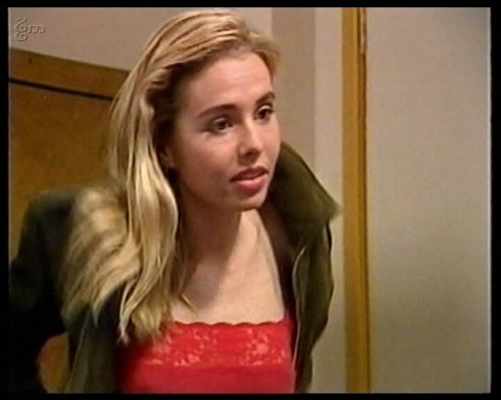 AusCelebs Forums View topic AlyssaJane Cook