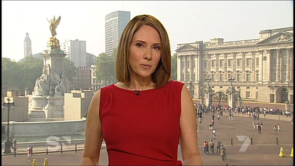 AusCelebs Forums View topic Chris Bath