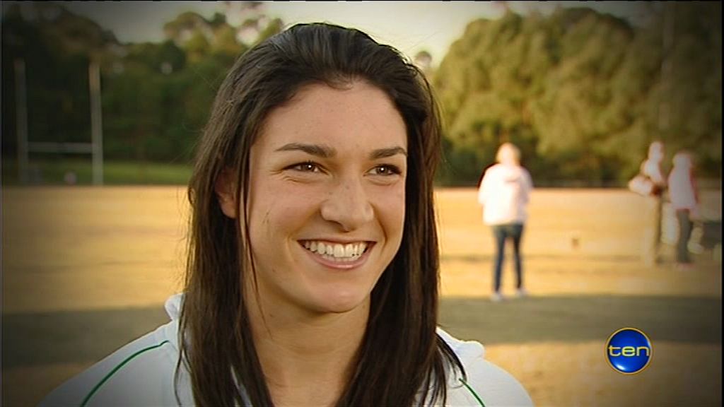 michelle-jenneke-413151.jpg