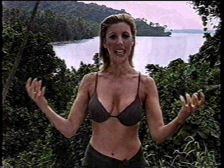 catrina rowntree blowjob