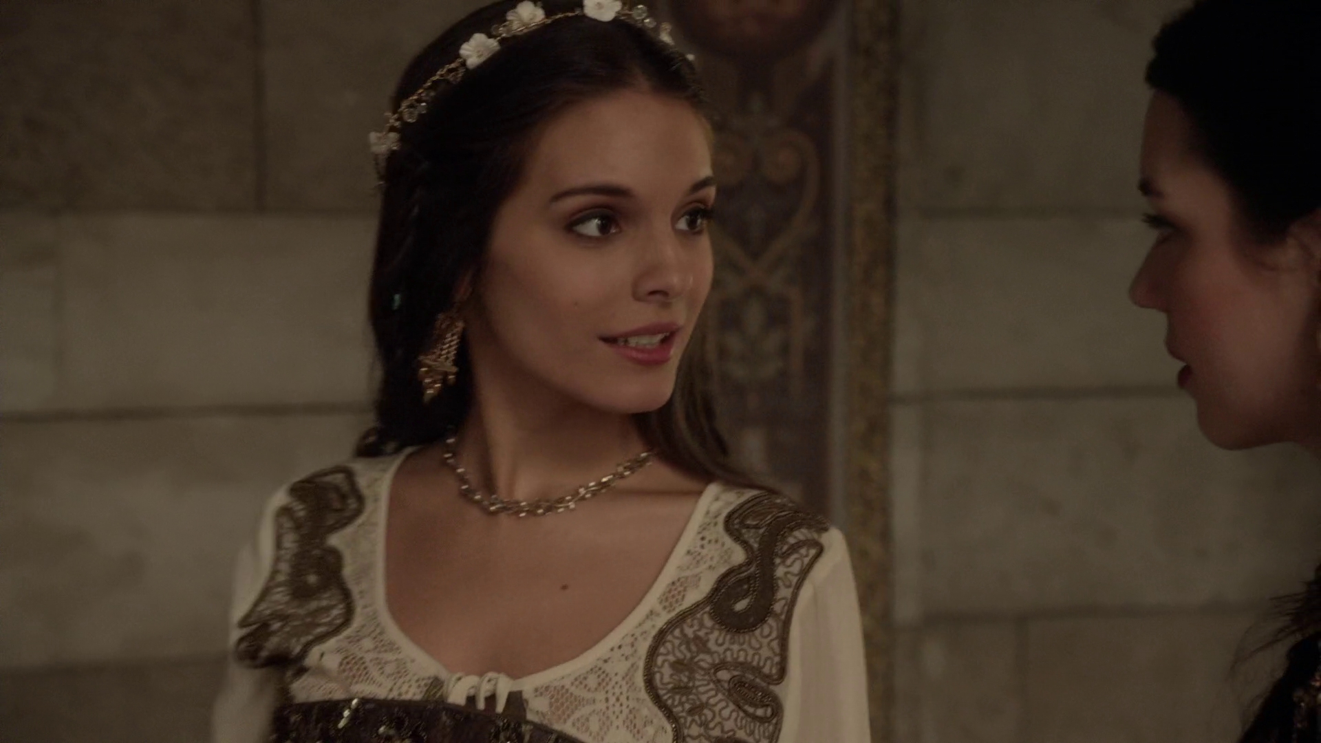 Caitlin Hale desktop Wallpapers
