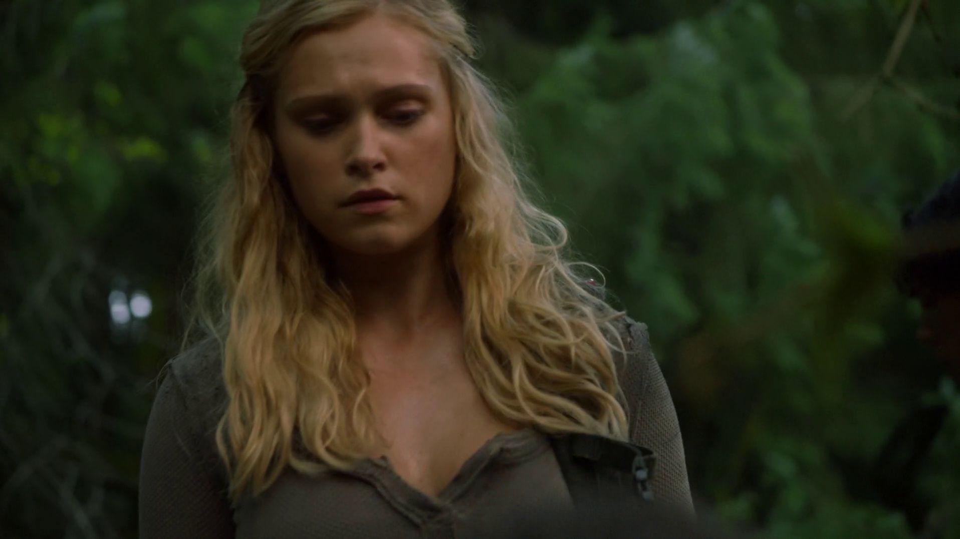 Eliza taylor porn Eliza taylor porn