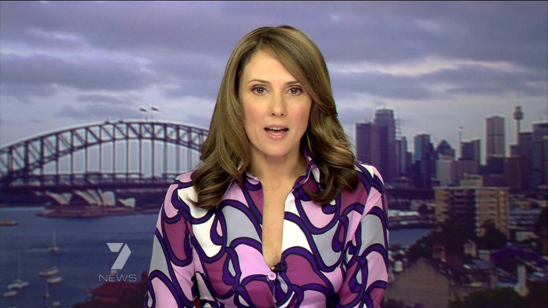 AusCelebs Forums View topic Chris Bath