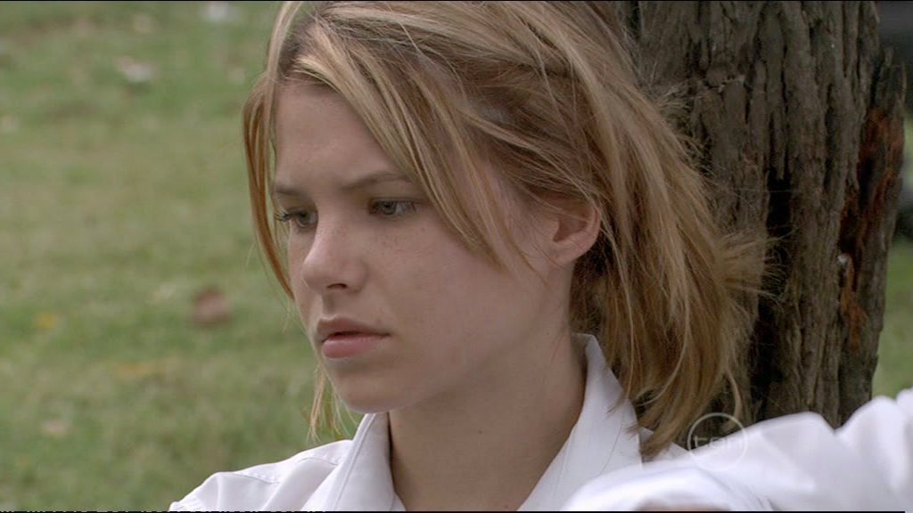 Basia A Hern Basia A Hern