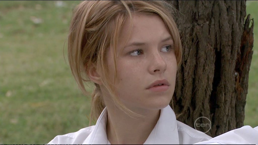 Basia A Hern Basia A Hern