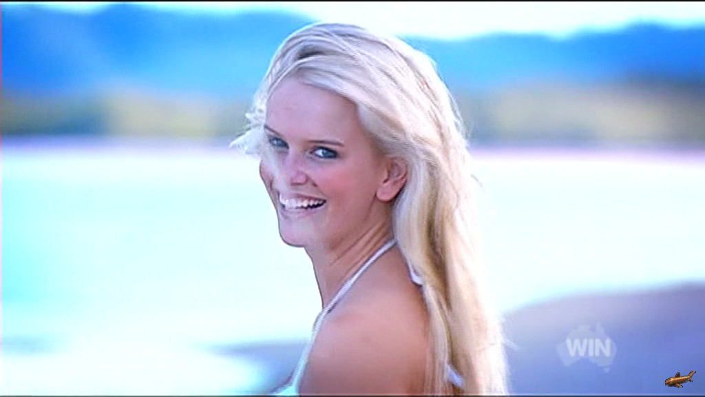 Forum big brother forum big brother