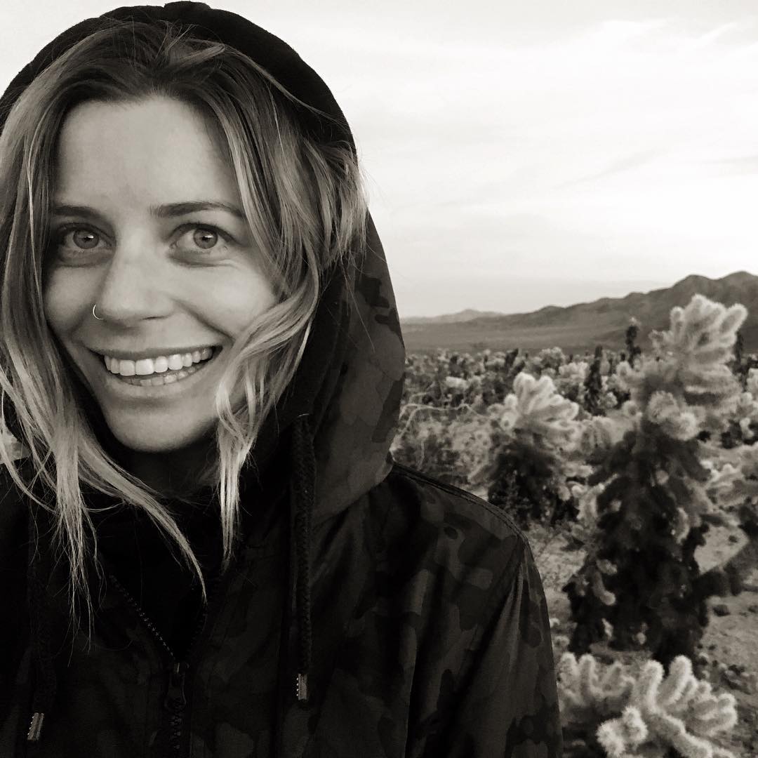 AusCelebs Forums View topic Gin Wigmore