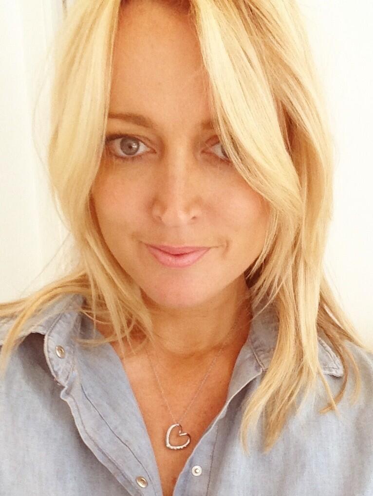 AusCelebs Forums - View topic - Jackie O