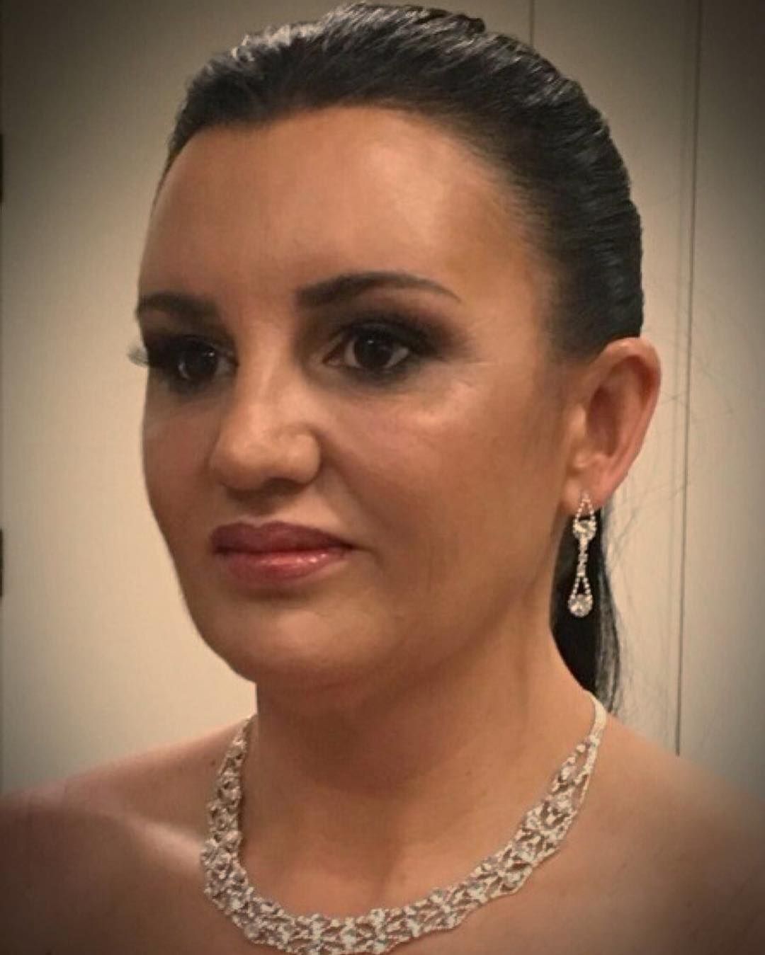 AusCelebs Forums View topic Jacqui Lambie