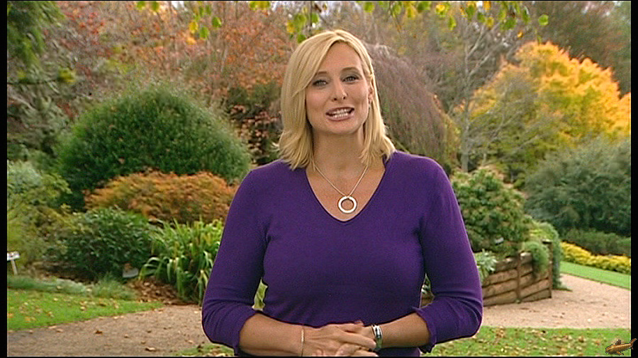 AusCelebs Forums View topic Johanna Griggs AusCelebs Forums View topic Johanna Griggs