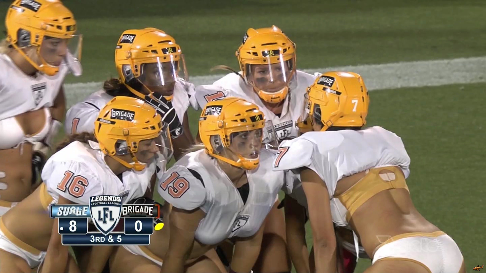 AusCelebs Forums View topic Legends Football League Australia