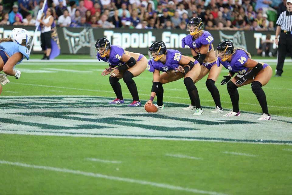 AusCelebs Forums View topic Legends Football League Australia