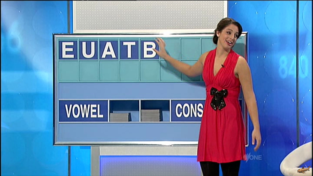 AusCelebs Forums View topic Lily Serna