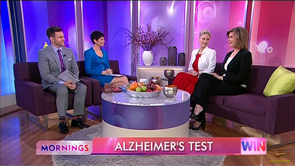 Lisa Chappell desktop Wallpapers