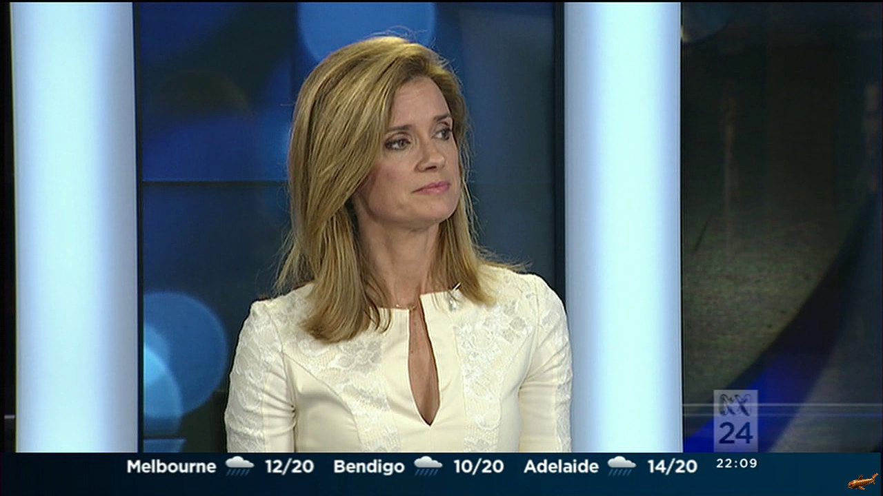 auscelebs-forums-view-topic-network-abc-female-news-reporters
