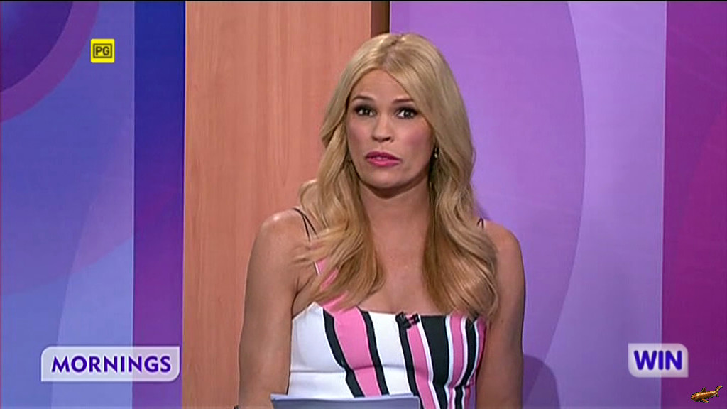 auscelebs-forums-view-topic-sonia-kruger