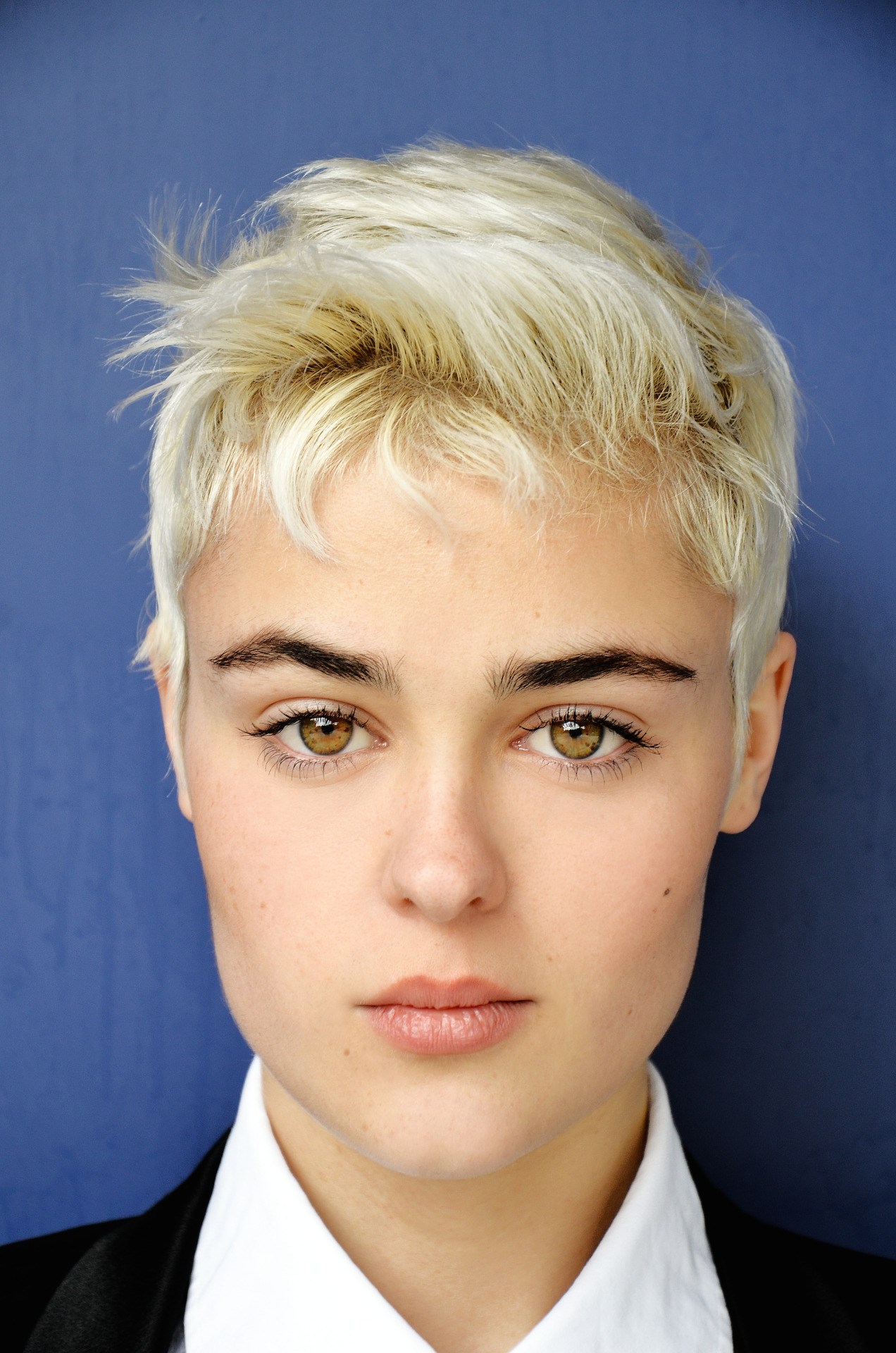 AusCelebs Forums View topic Stefania Ferrario