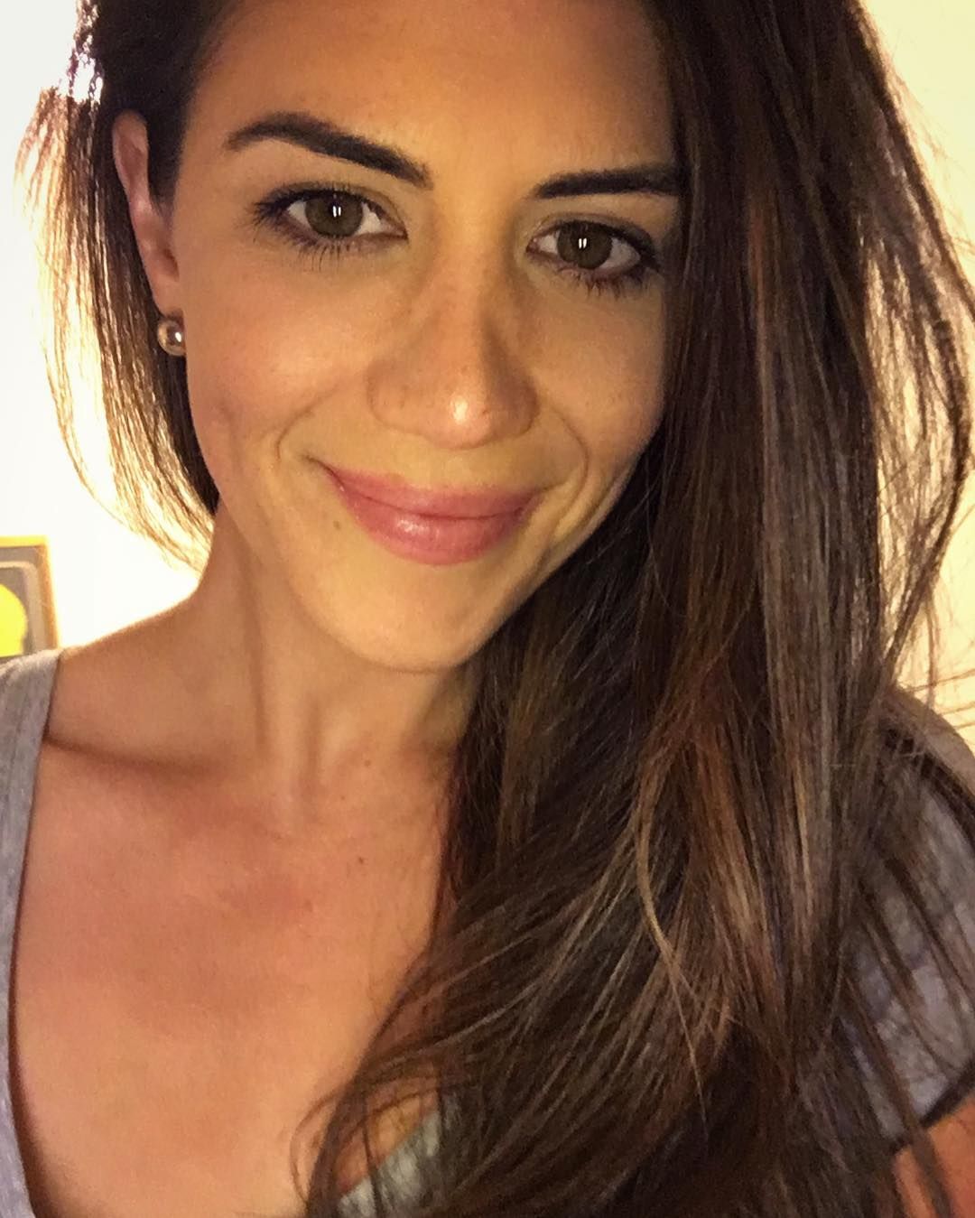 Stephanie Rice naked (37 photo), Tits, Hot, Twitter, butt 2019 Stephanie Rice nudes (49 photos), Sexy, Fappening, Selfie, legs 2018