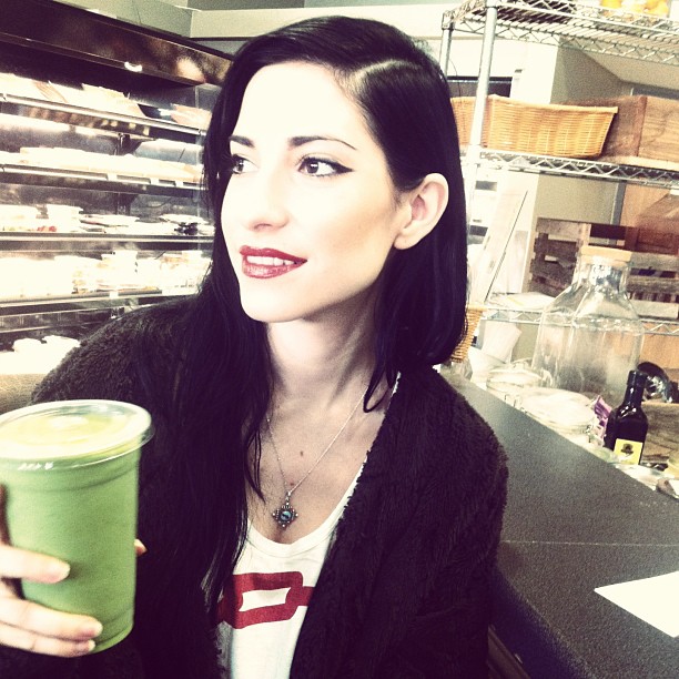 the-veronicas-458838.jpg
