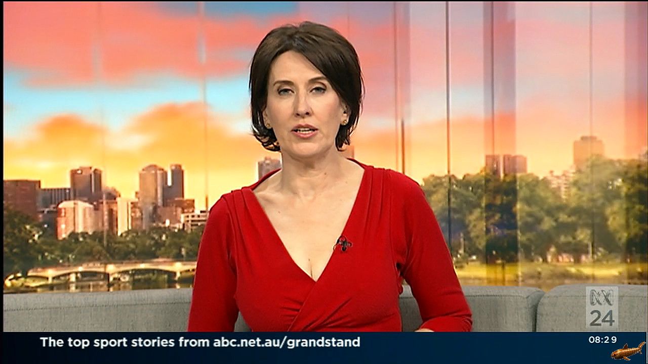 Image Result For Virginia Trioli Image Result For Virginia Trioli