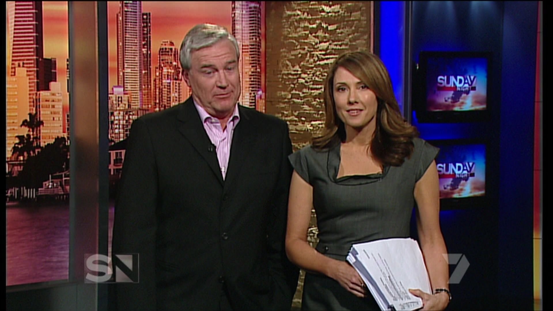 AusCelebs Forums View topic Chris Bath