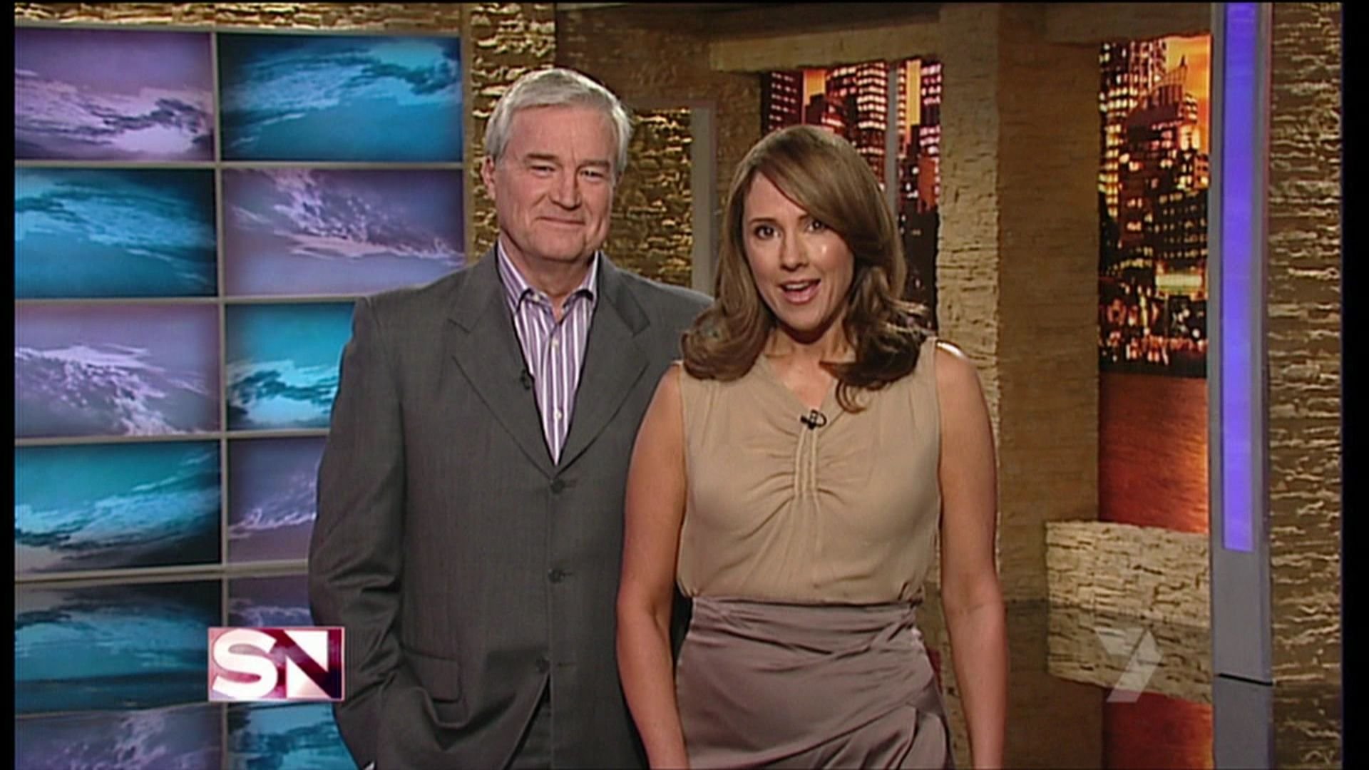 AusCelebs Forums View topic Chris Bath