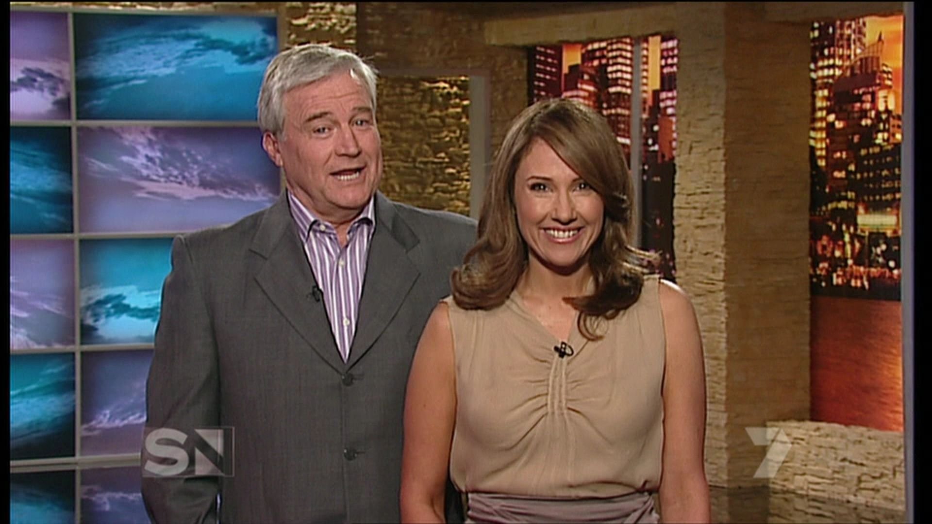 AusCelebs Forums View topic Chris Bath