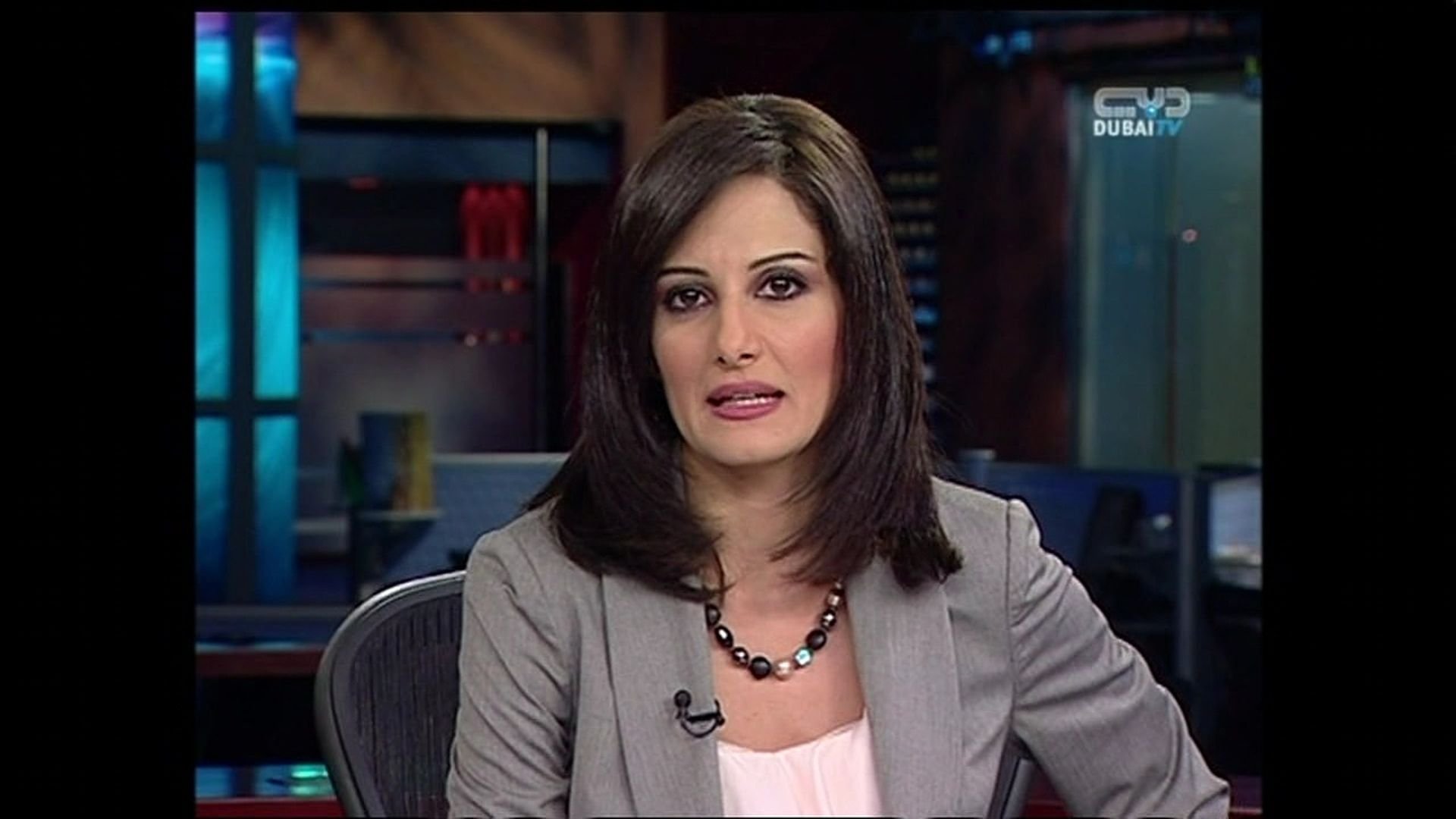 AusCelebs Forums View Topic Network SBS Female News Reporters